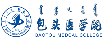本专科招生信息网